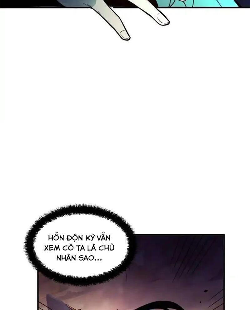 Nguyên Lai Ta Là Tu Tiên Đại Lão Chapter 486 - Trang 2