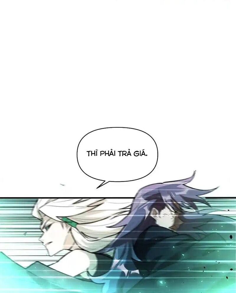 Nguyên Lai Ta Là Tu Tiên Đại Lão Chapter 486 - Trang 2