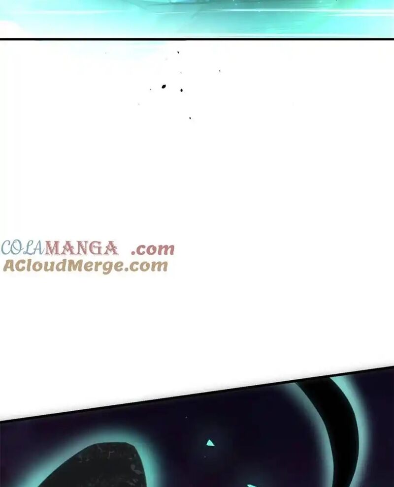 Nguyên Lai Ta Là Tu Tiên Đại Lão Chapter 486 - Trang 2