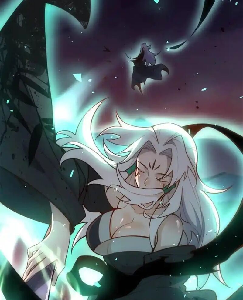 Nguyên Lai Ta Là Tu Tiên Đại Lão Chapter 486 - Trang 2