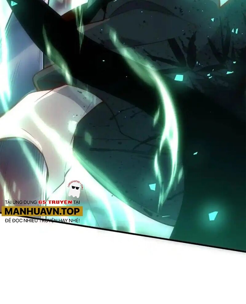 Nguyên Lai Ta Là Tu Tiên Đại Lão Chapter 486 - Trang 2
