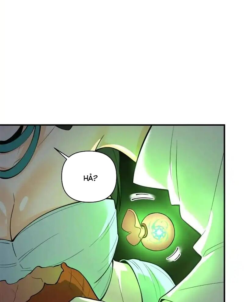 Nguyên Lai Ta Là Tu Tiên Đại Lão Chapter 486 - Trang 2