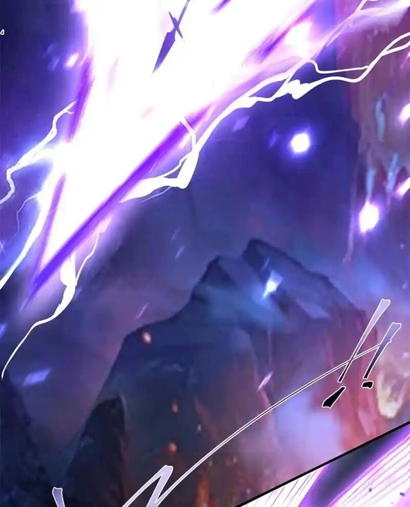 Nguyên Lai Ta Là Tu Tiên Đại Lão Chapter 486 - Trang 2