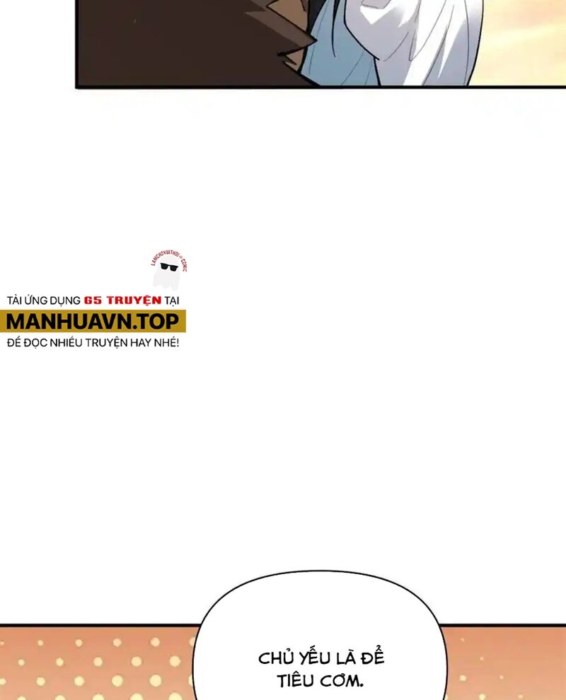 Nguyên Lai Ta Là Tu Tiên Đại Lão Chapter 486 - Trang 2