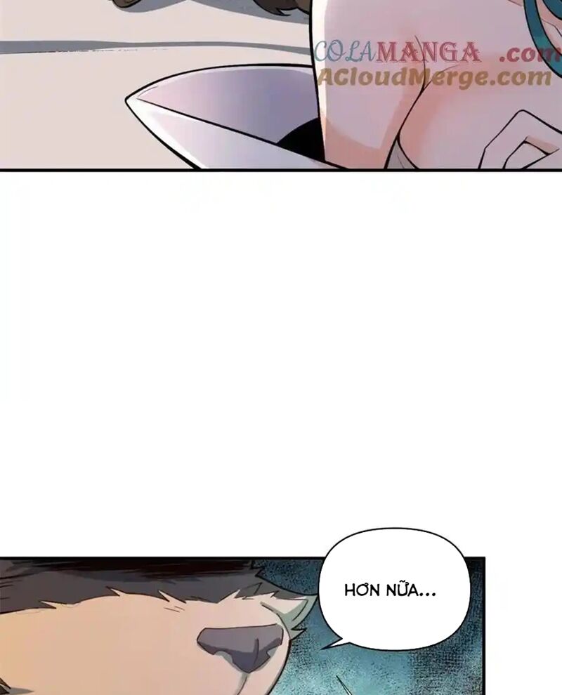 Nguyên Lai Ta Là Tu Tiên Đại Lão Chapter 486 - Trang 2