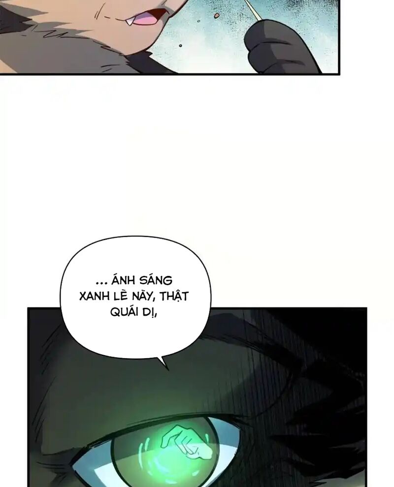 Nguyên Lai Ta Là Tu Tiên Đại Lão Chapter 486 - Trang 2