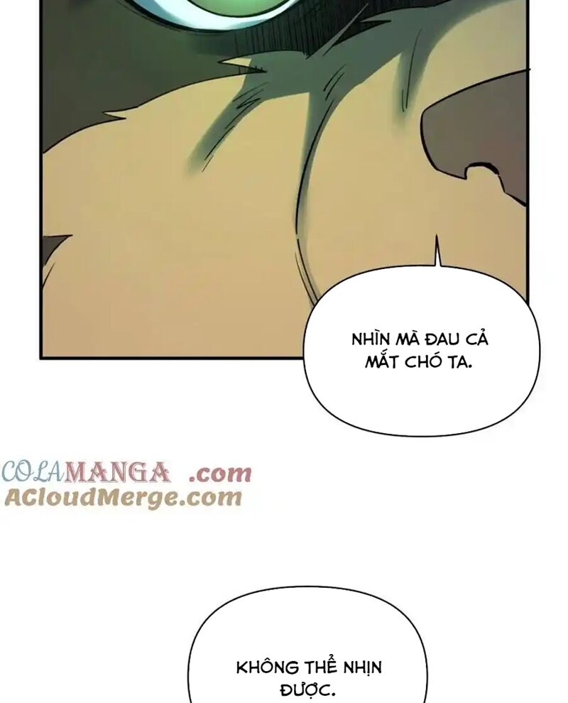 Nguyên Lai Ta Là Tu Tiên Đại Lão Chapter 486 - Trang 2