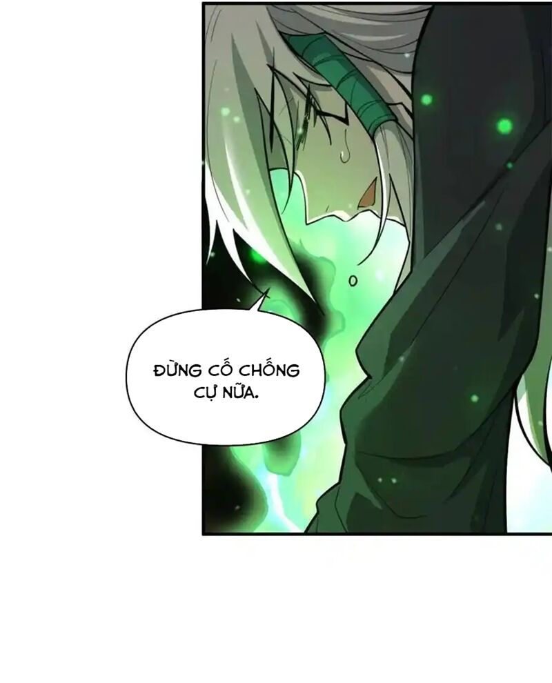 Nguyên Lai Ta Là Tu Tiên Đại Lão Chapter 486 - Trang 2