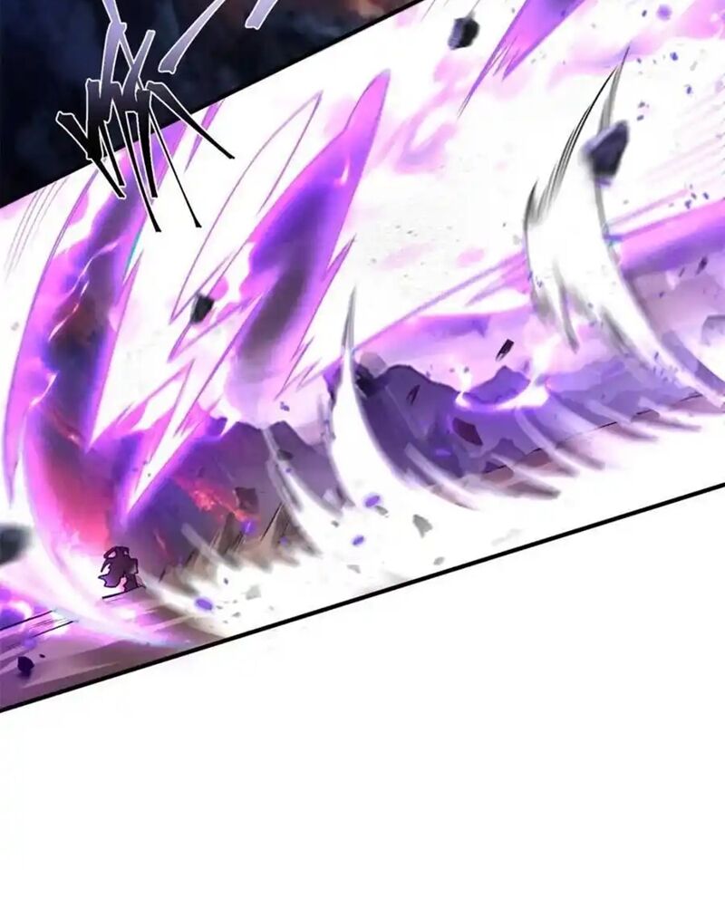 Nguyên Lai Ta Là Tu Tiên Đại Lão Chapter 486 - Trang 2