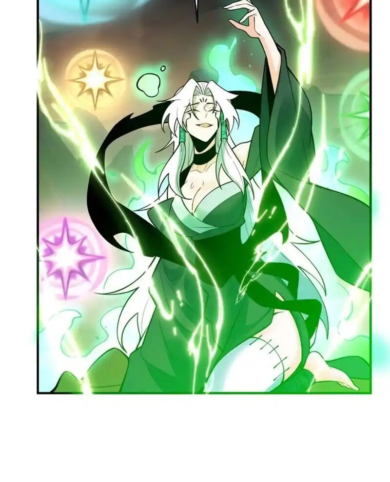 Nguyên Lai Ta Là Tu Tiên Đại Lão Chapter 486 - Trang 2