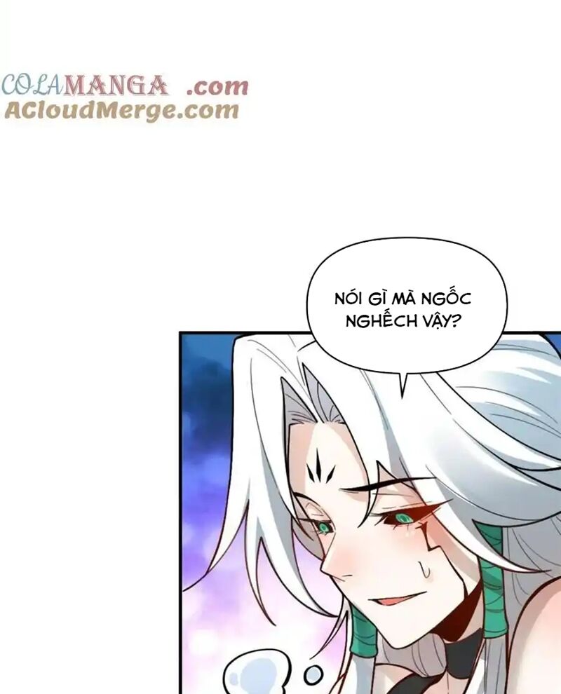 Nguyên Lai Ta Là Tu Tiên Đại Lão Chapter 486 - Trang 2