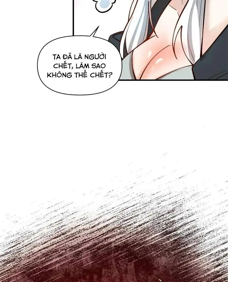 Nguyên Lai Ta Là Tu Tiên Đại Lão Chapter 486 - Trang 2