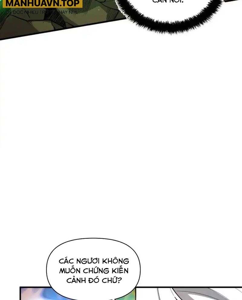 Nguyên Lai Ta Là Tu Tiên Đại Lão Chapter 486 - Trang 2