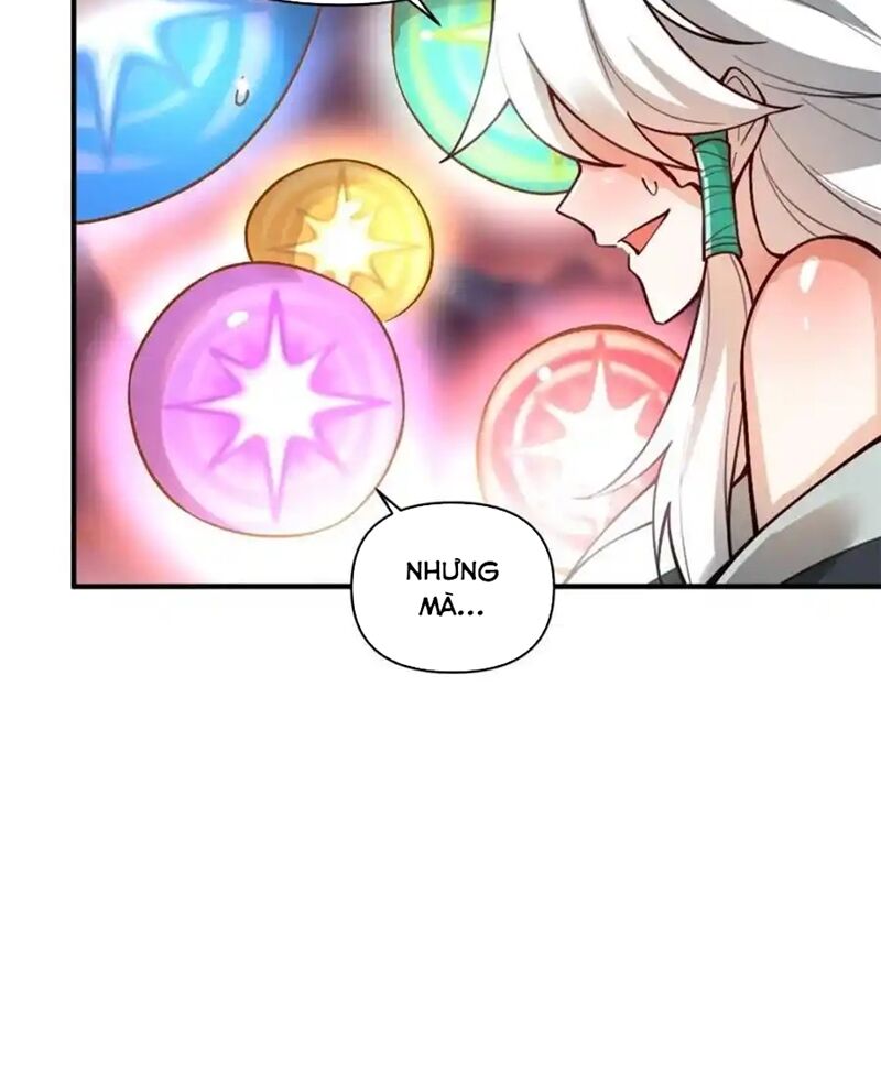 Nguyên Lai Ta Là Tu Tiên Đại Lão Chapter 486 - Trang 2