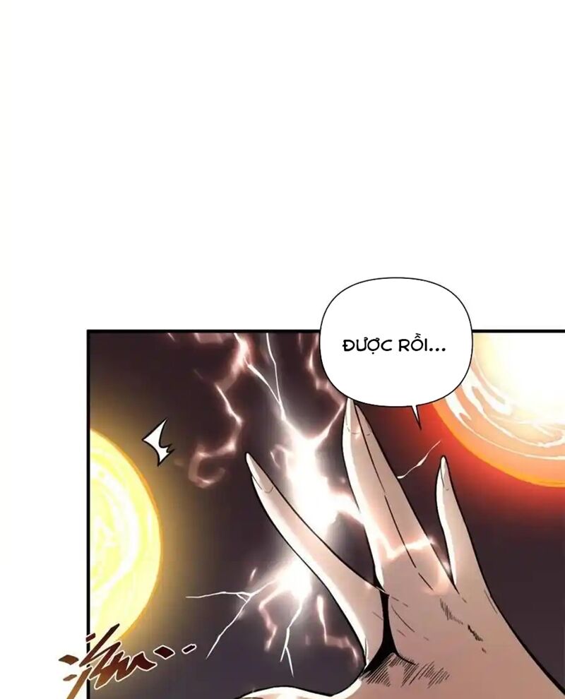 Nguyên Lai Ta Là Tu Tiên Đại Lão Chapter 486 - Trang 2