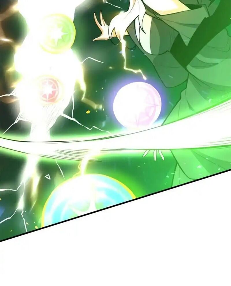 Nguyên Lai Ta Là Tu Tiên Đại Lão Chapter 486 - Trang 2