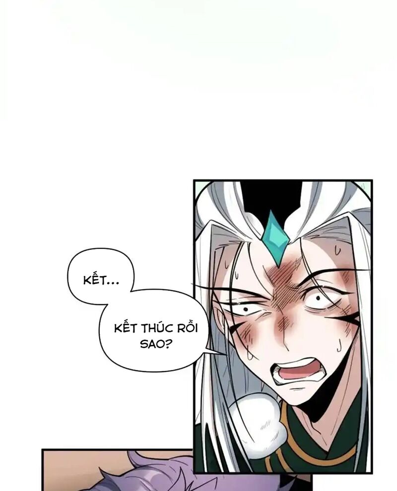 Nguyên Lai Ta Là Tu Tiên Đại Lão Chapter 486 - Trang 2