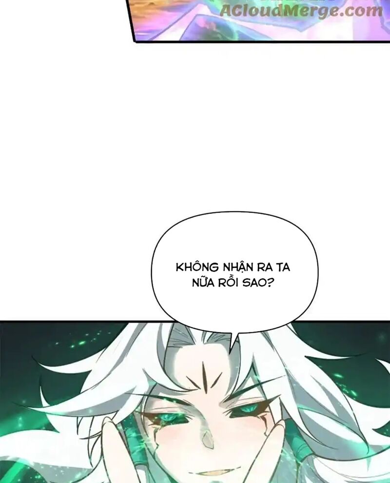 Nguyên Lai Ta Là Tu Tiên Đại Lão Chapter 486 - Trang 2