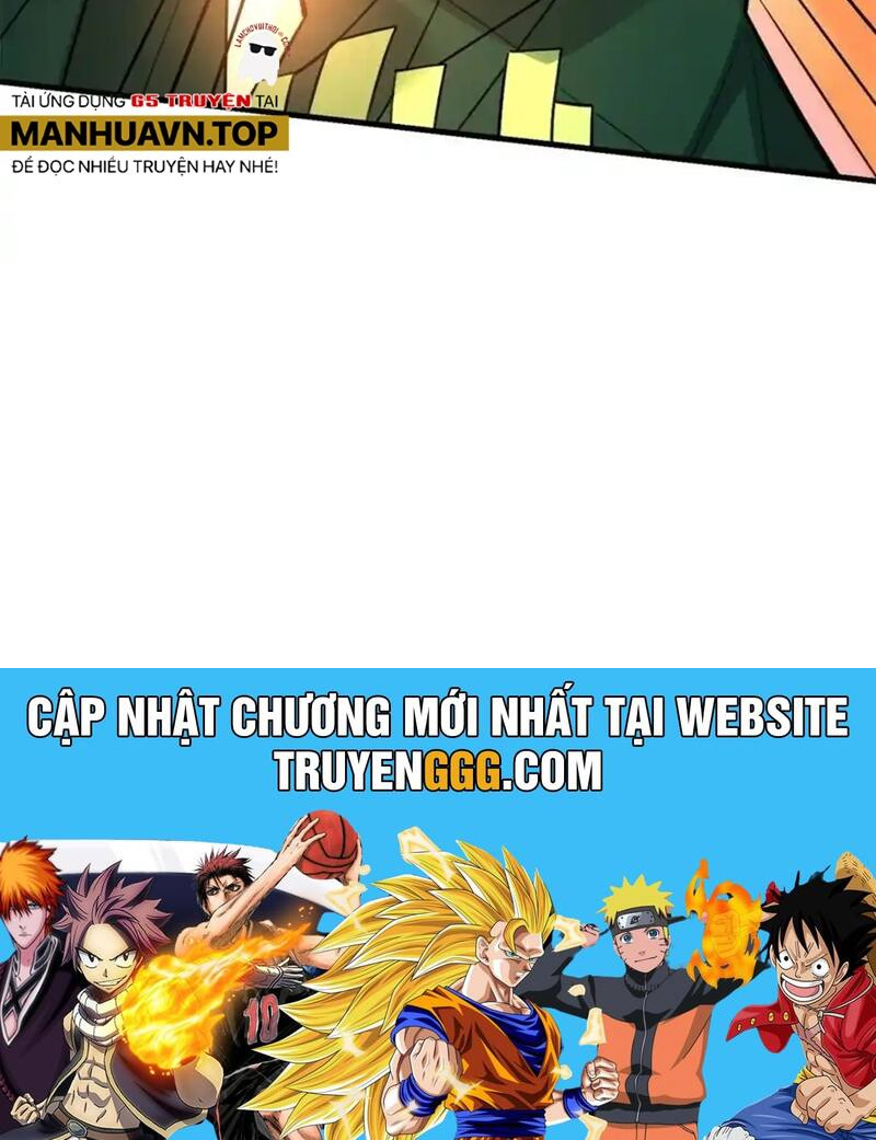 Nguyên Lai Ta Là Tu Tiên Đại Lão Chapter 486 - Trang 2