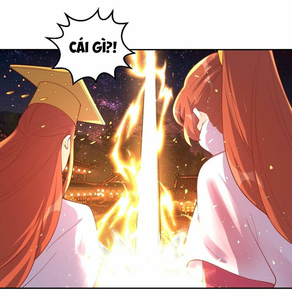 Nguyên Lai Ta Là Tu Tiên Đại Lão Chapter 49 - Trang 2