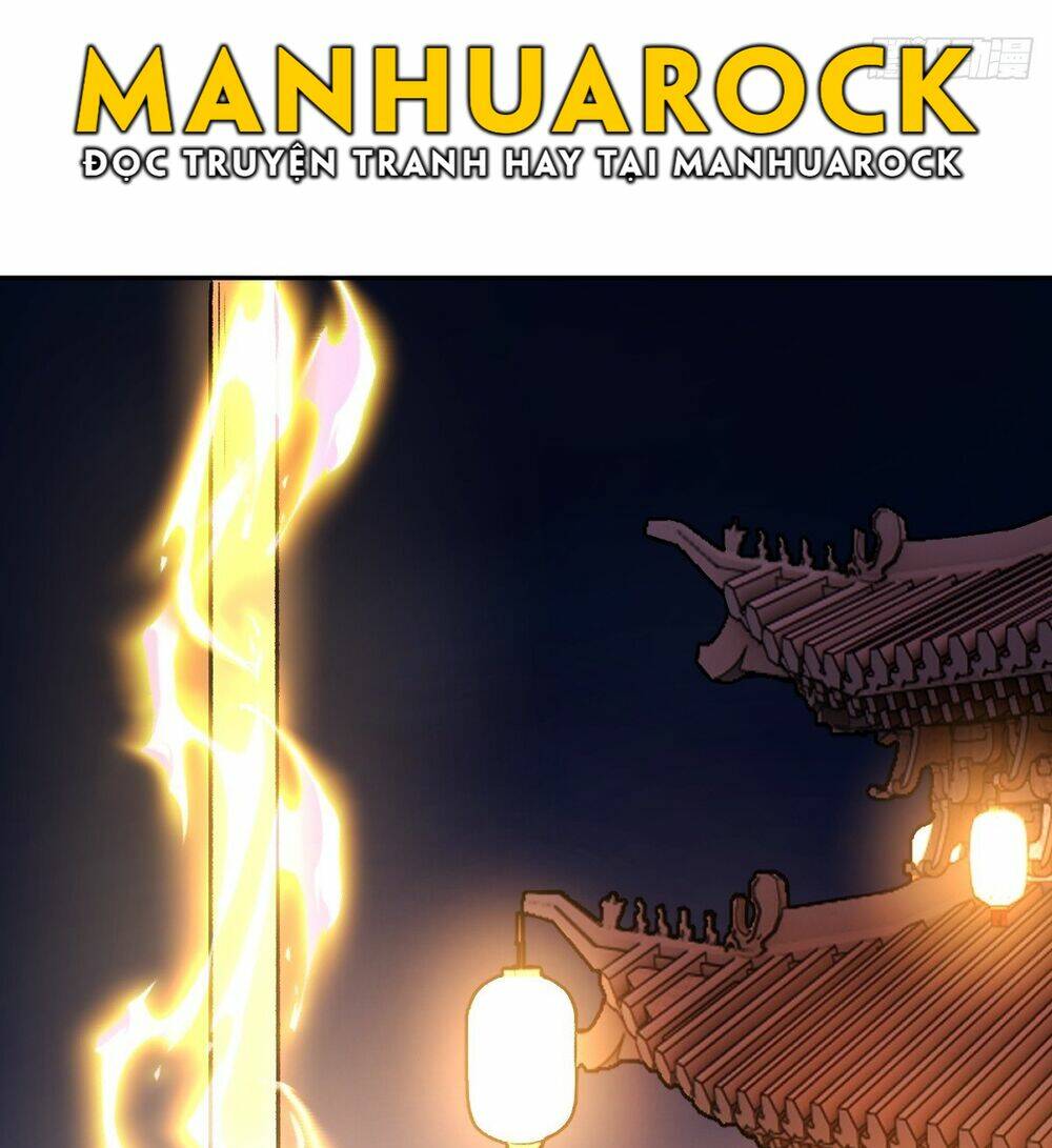 Nguyên Lai Ta Là Tu Tiên Đại Lão Chapter 49 - Trang 2