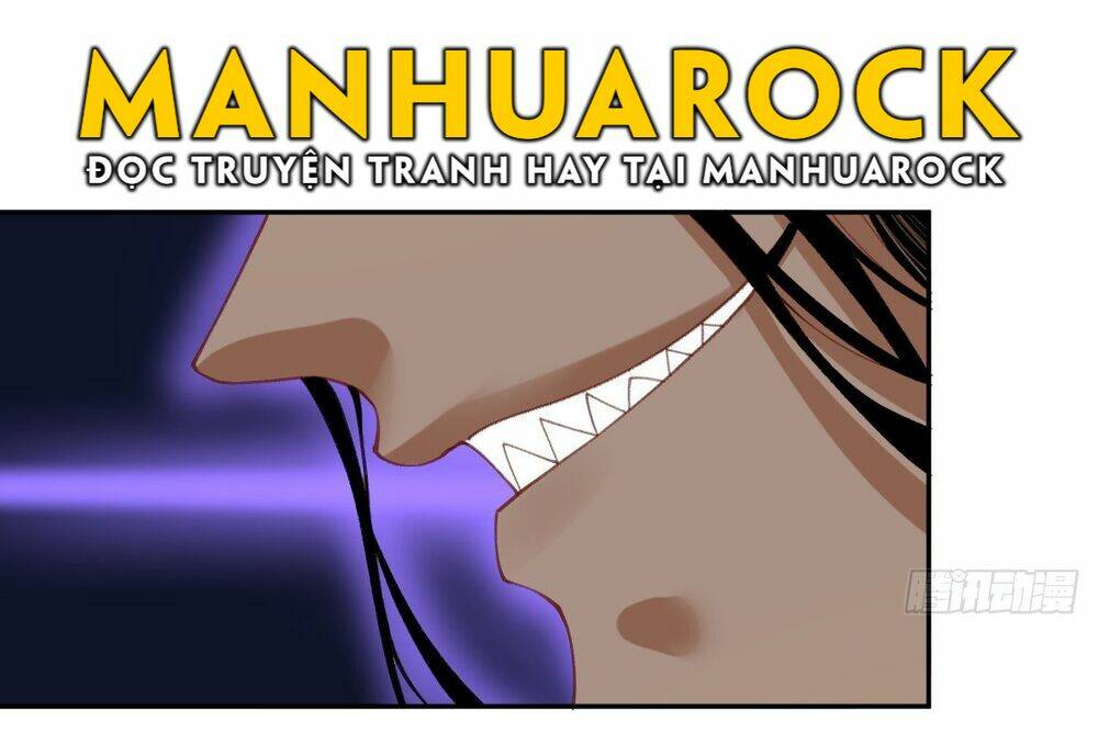 Nguyên Lai Ta Là Tu Tiên Đại Lão Chapter 49 - Trang 2