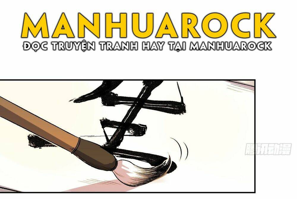 Nguyên Lai Ta Là Tu Tiên Đại Lão Chapter 49 - Trang 2