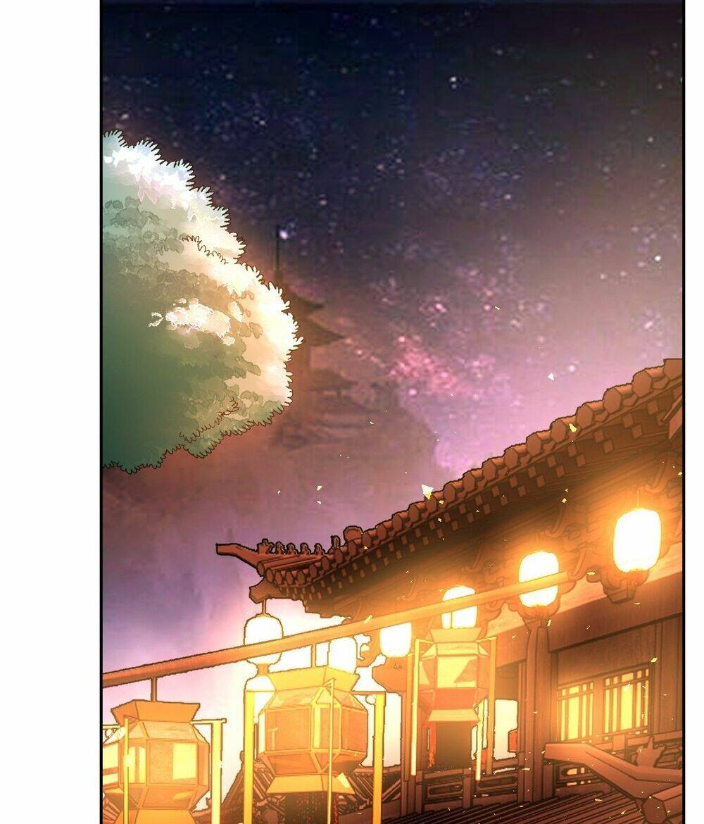 Nguyên Lai Ta Là Tu Tiên Đại Lão Chapter 49 - Trang 2