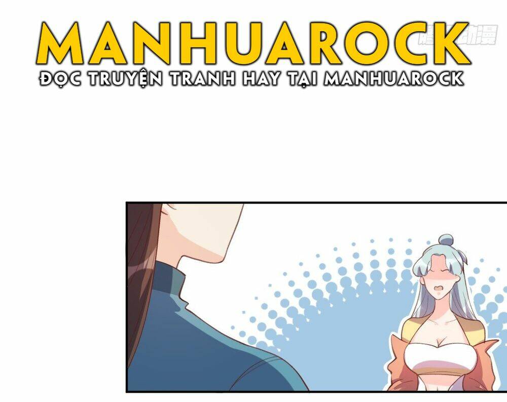 Nguyên Lai Ta Là Tu Tiên Đại Lão Chapter 49 - Trang 2