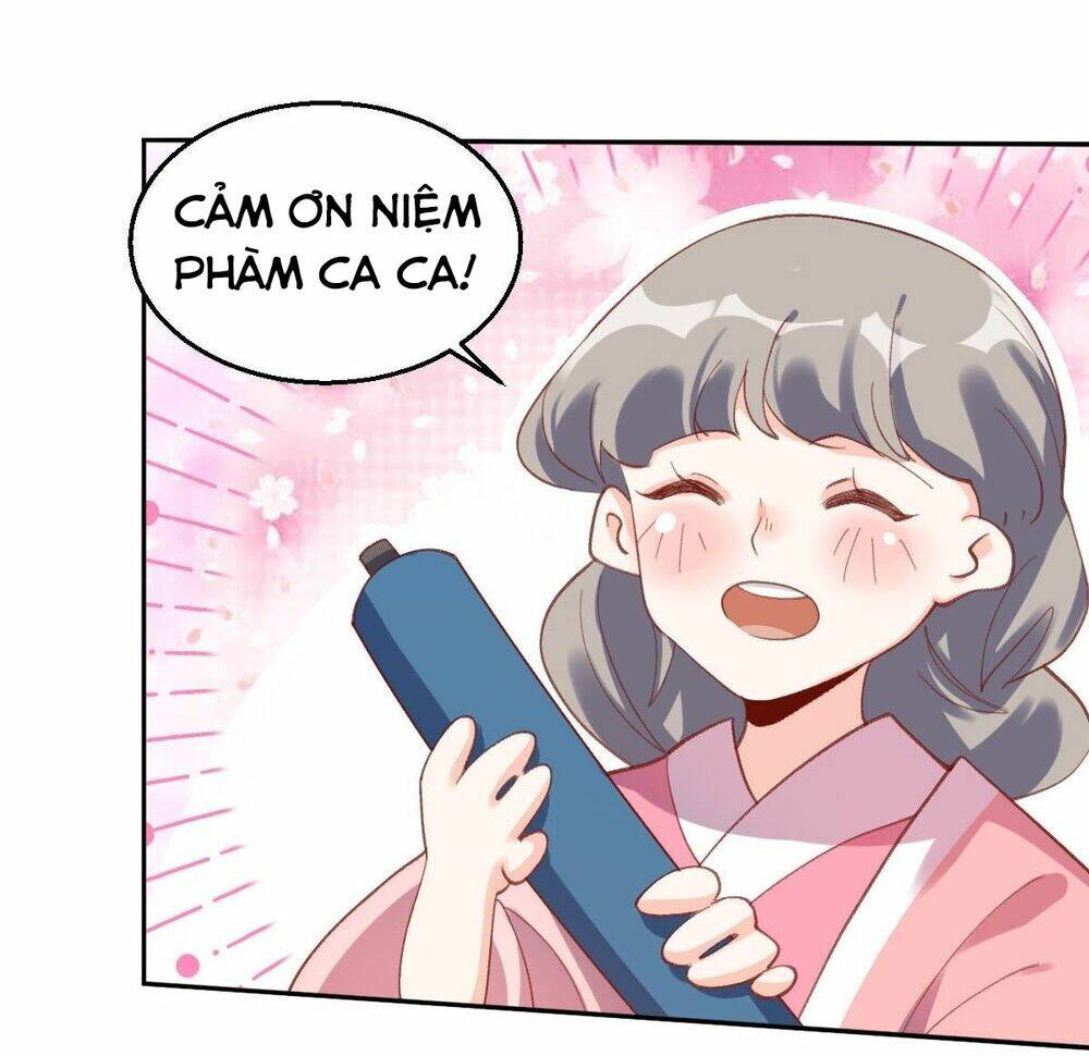 Nguyên Lai Ta Là Tu Tiên Đại Lão Chapter 49 - Trang 2