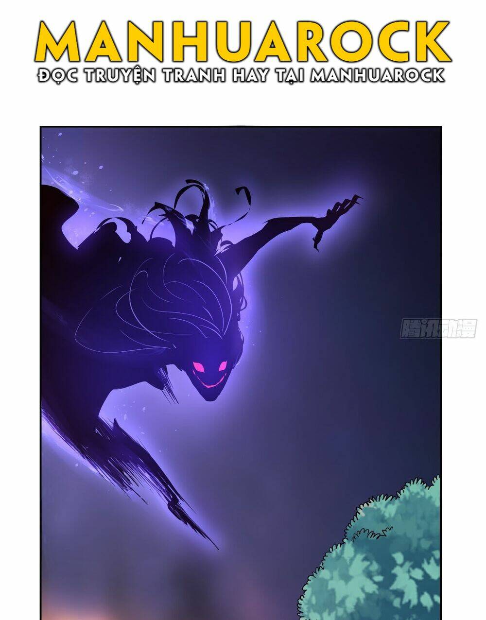 Nguyên Lai Ta Là Tu Tiên Đại Lão Chapter 49 - Trang 2