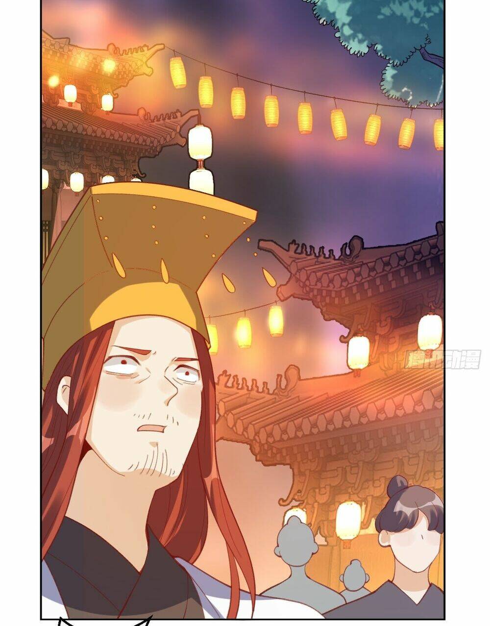 Nguyên Lai Ta Là Tu Tiên Đại Lão Chapter 49 - Trang 2