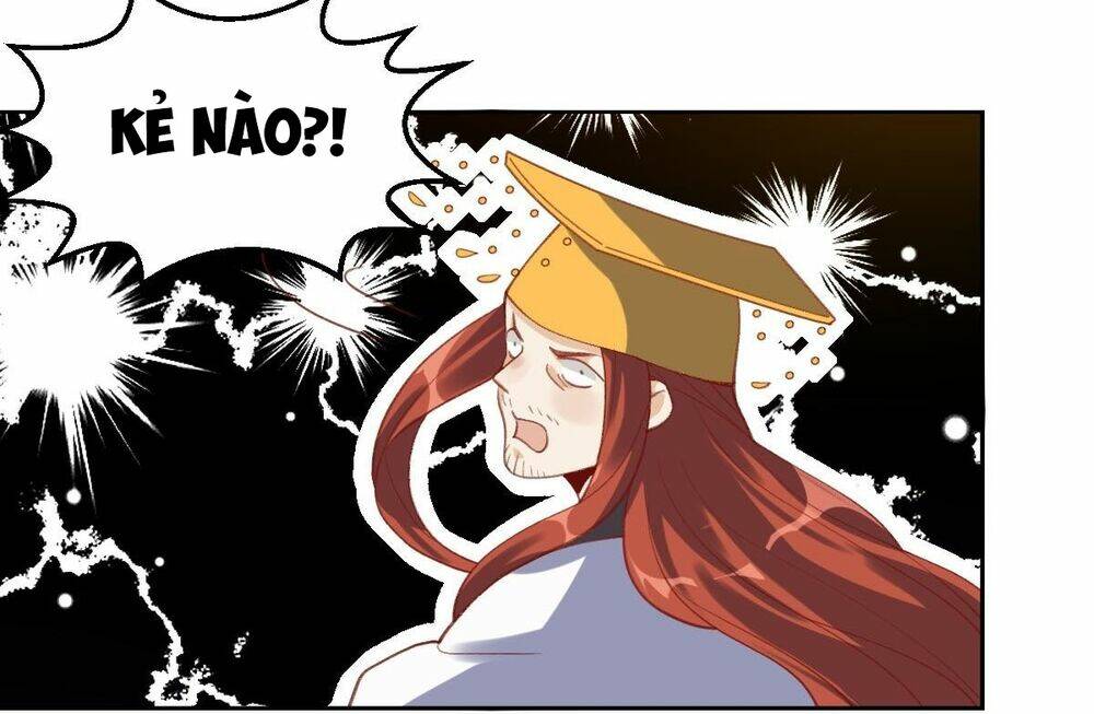 Nguyên Lai Ta Là Tu Tiên Đại Lão Chapter 49 - Trang 2