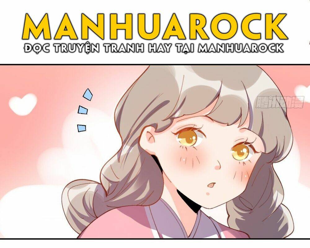 Nguyên Lai Ta Là Tu Tiên Đại Lão Chapter 49 - Trang 2