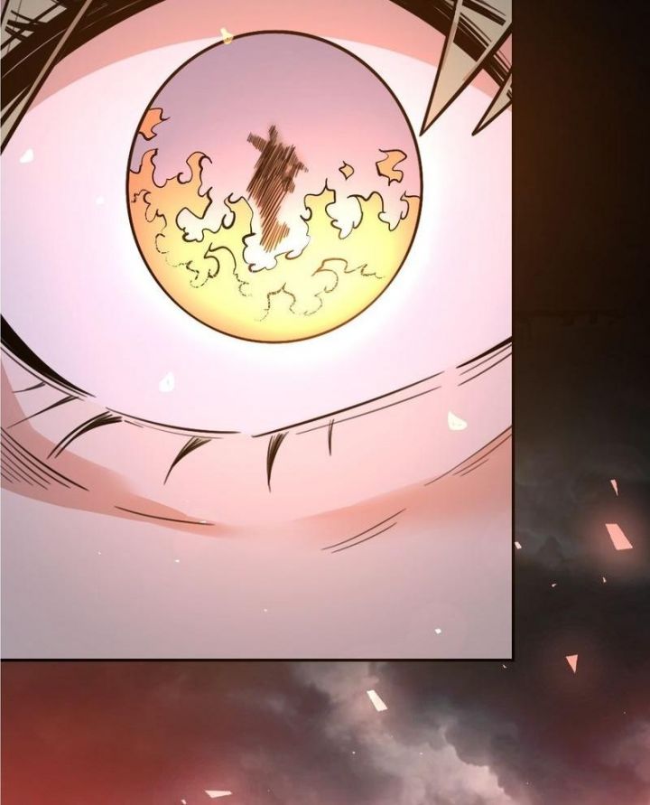 Nguyên Lai Ta Là Tu Tiên Đại Lão Chapter 494 - Trang 2