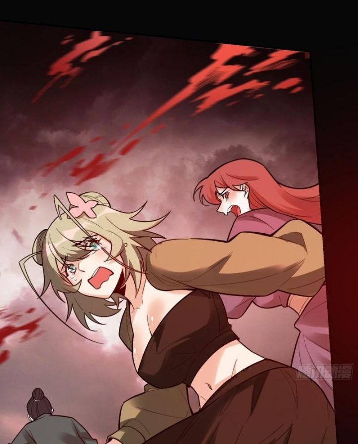 Nguyên Lai Ta Là Tu Tiên Đại Lão Chapter 494 - Trang 2