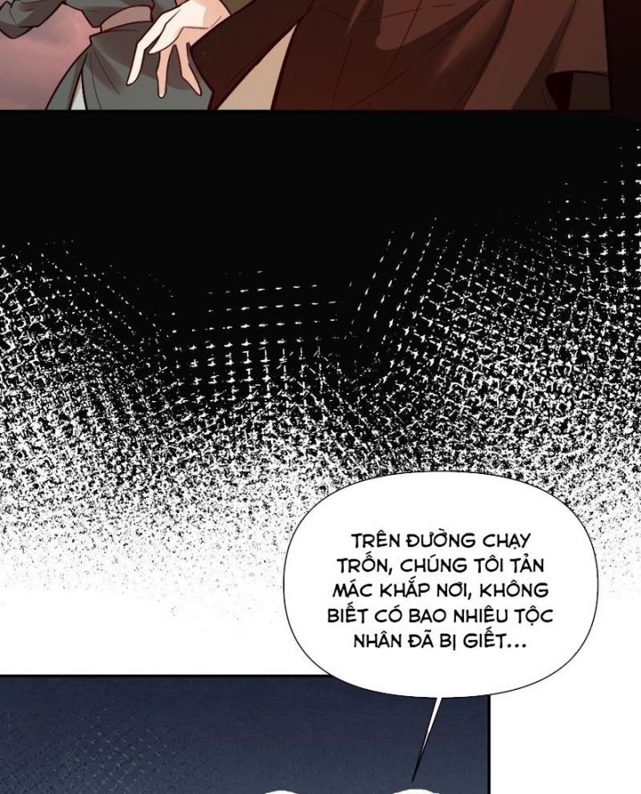 Nguyên Lai Ta Là Tu Tiên Đại Lão Chapter 494 - Trang 2