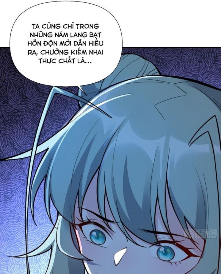Nguyên Lai Ta Là Tu Tiên Đại Lão Chapter 494 - Trang 2