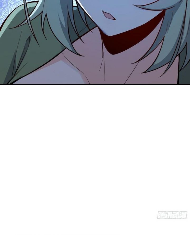 Nguyên Lai Ta Là Tu Tiên Đại Lão Chapter 494 - Trang 2