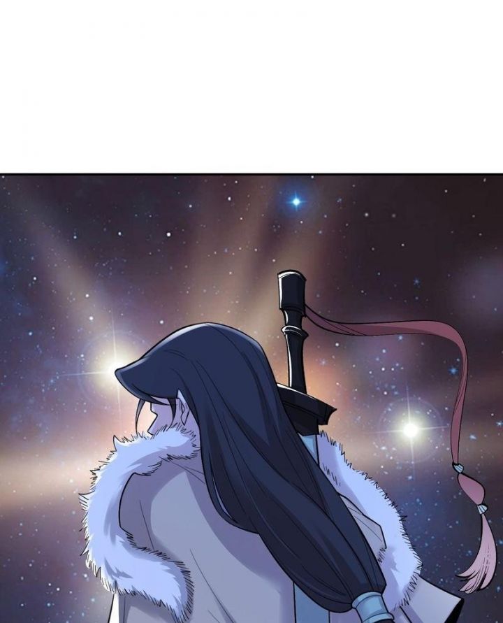 Nguyên Lai Ta Là Tu Tiên Đại Lão Chapter 494 - Trang 2