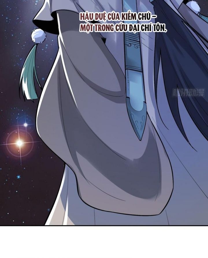 Nguyên Lai Ta Là Tu Tiên Đại Lão Chapter 494 - Trang 2