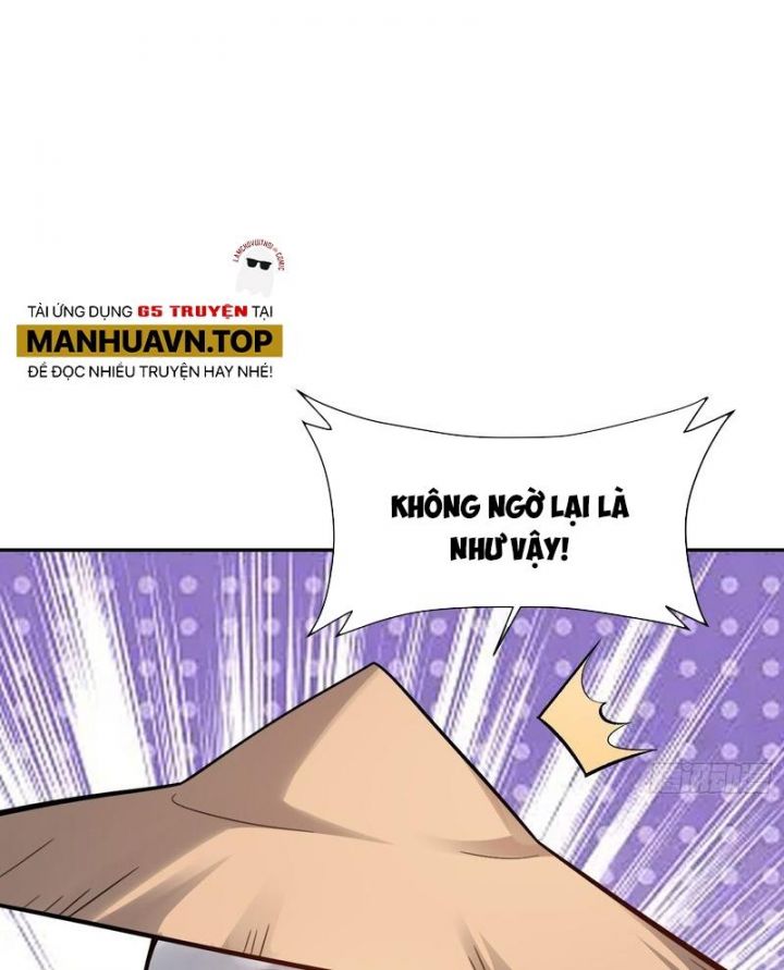 Nguyên Lai Ta Là Tu Tiên Đại Lão Chapter 494 - Trang 2