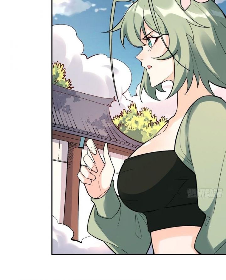 Nguyên Lai Ta Là Tu Tiên Đại Lão Chapter 494 - Trang 2