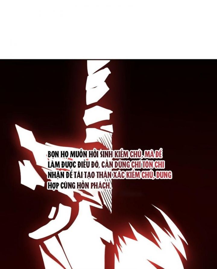 Nguyên Lai Ta Là Tu Tiên Đại Lão Chapter 494 - Trang 2