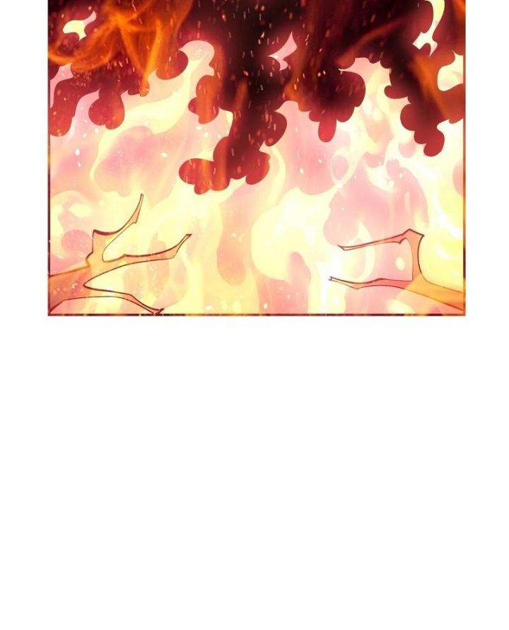 Nguyên Lai Ta Là Tu Tiên Đại Lão Chapter 494 - Trang 2