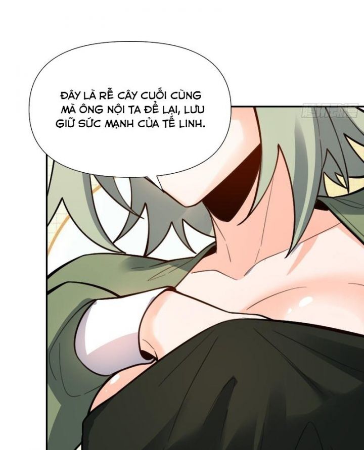 Nguyên Lai Ta Là Tu Tiên Đại Lão Chapter 494 - Trang 2