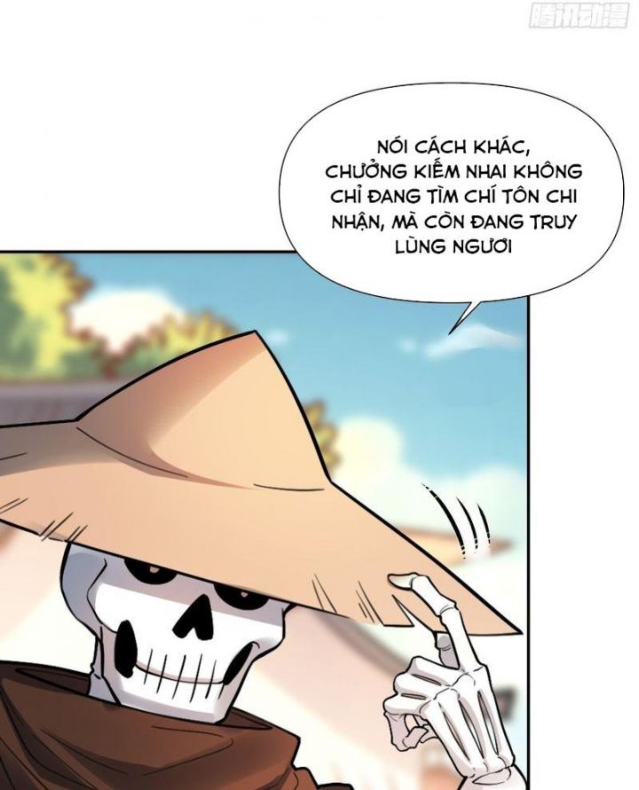 Nguyên Lai Ta Là Tu Tiên Đại Lão Chapter 494 - Trang 2