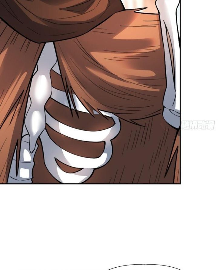 Nguyên Lai Ta Là Tu Tiên Đại Lão Chapter 494 - Trang 2