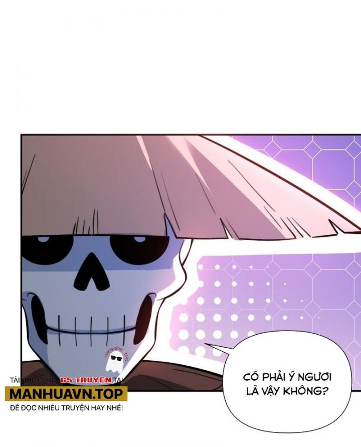 Nguyên Lai Ta Là Tu Tiên Đại Lão Chapter 494 - Trang 2