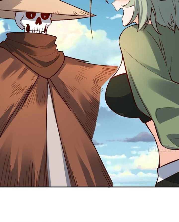 Nguyên Lai Ta Là Tu Tiên Đại Lão Chapter 494 - Trang 2